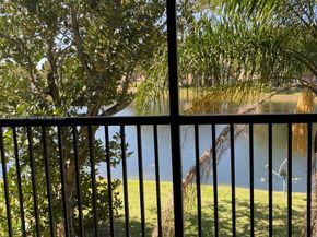 9022 NW 28th Drive 2206, Coral Springs FL 33065