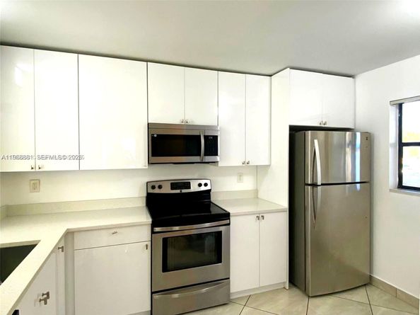 9022 NW 28th Drive 2206, Coral Springs FL 33065