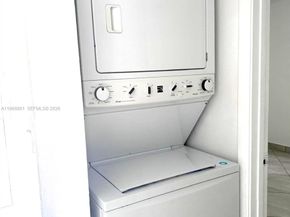 9022 NW 28th Drive 2206, Coral Springs FL 33065