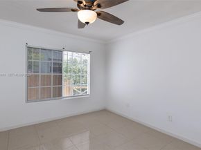 132 SW 2nd Avenue, Hallandale Beach FL 33009