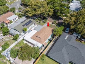1020 Avon Road, West Palm Beach FL 33401