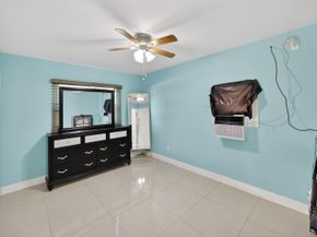 1020 Avon Road, West Palm Beach FL 33401