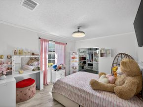 1020 Avon Road, West Palm Beach FL 33401