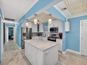 1020 Avon Road, West Palm Beach FL 33401