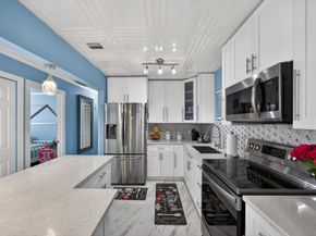 1020 Avon Road, West Palm Beach FL 33401