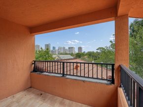 819 SW 7th Avenue, Fort Lauderdale FL 33315