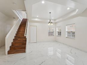 819 SW 7th Avenue, Fort Lauderdale FL 33315
