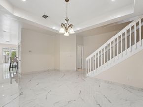819 SW 7th Avenue, Fort Lauderdale FL 33315