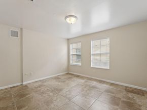 819 SW 7th Avenue, Fort Lauderdale FL 33315