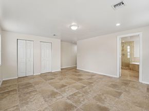 819 SW 7th Avenue, Fort Lauderdale FL 33315