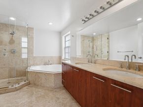 819 SW 7th Avenue, Fort Lauderdale FL 33315