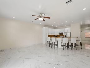 819 SW 7th Avenue, Fort Lauderdale FL 33315