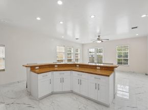 819 SW 7th Avenue, Fort Lauderdale FL 33315