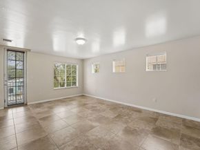 819 SW 7th Avenue, Fort Lauderdale FL 33315