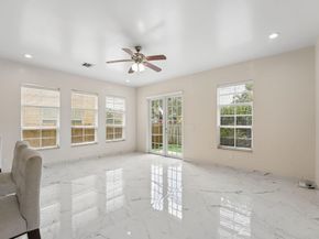 819 SW 7th Avenue, Fort Lauderdale FL 33315