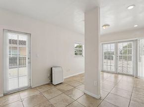 819 SW 7th Avenue, Fort Lauderdale FL 33315