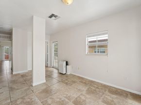 819 SW 7th Avenue, Fort Lauderdale FL 33315