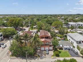 819 SW 7th Avenue, Fort Lauderdale FL 33315