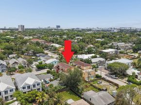 819 SW 7th Avenue, Fort Lauderdale FL 33315