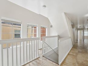 819 SW 7th Avenue, Fort Lauderdale FL 33315