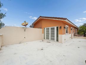 819 SW 7th Avenue, Fort Lauderdale FL 33315