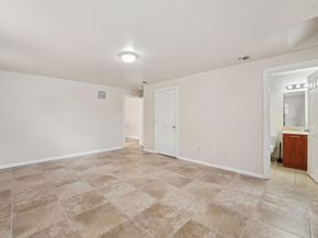 819 SW 7th Avenue, Fort Lauderdale FL 33315