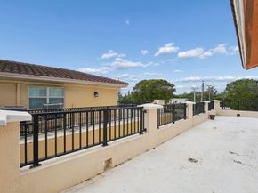 819 SW 7th Avenue, Fort Lauderdale FL 33315