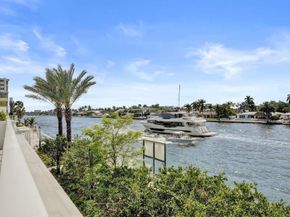 407 N Riverside Drive 203, Pompano Beach FL 33062