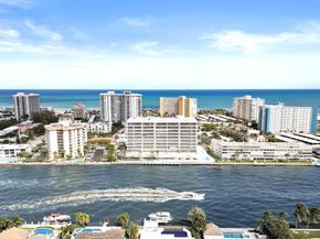 407 N Riverside Drive 203, Pompano Beach FL 33062
