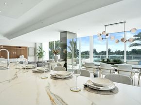 407 N Riverside Drive 203, Pompano Beach FL 33062
