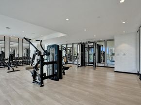 407 N Riverside Drive 203, Pompano Beach FL 33062