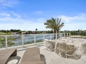 407 N Riverside Drive 203, Pompano Beach FL 33062