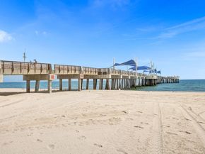 407 N Riverside Drive 203, Pompano Beach FL 33062