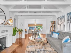 1313 NE 3rd Street, Fort Lauderdale FL 33301