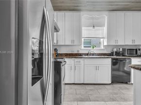 1313 NE 3rd Street, Fort Lauderdale FL 33301