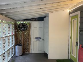 1313 NE 3rd Street, Fort Lauderdale FL 33301