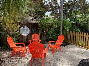 1313 NE 3rd Street, Fort Lauderdale FL 33301