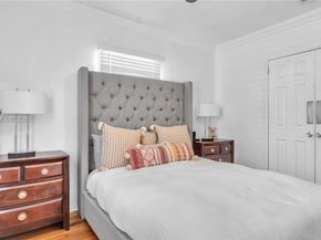 1313 NE 3rd Street, Fort Lauderdale FL 33301