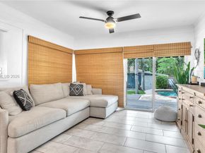 1313 NE 3rd Street, Fort Lauderdale FL 33301