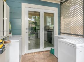 1313 NE 3rd Street, Fort Lauderdale FL 33301