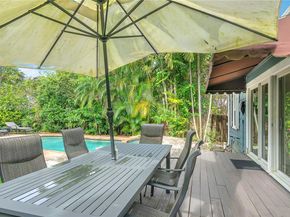 1313 NE 3rd Street, Fort Lauderdale FL 33301