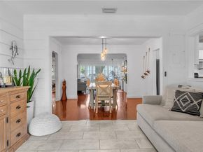 1313 NE 3rd Street, Fort Lauderdale FL 33301
