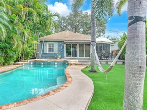 1313 NE 3rd Street, Fort Lauderdale FL 33301