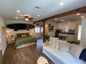 1313 NE 3rd Street, Fort Lauderdale FL 33301