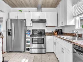 1313 NE 3rd Street, Fort Lauderdale FL 33301