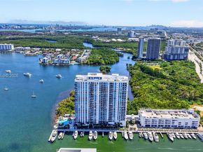 17111 Biscayne Boulevard 710, North Miami Beach FL 33160