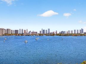 17111 Biscayne Boulevard 710, North Miami Beach FL 33160