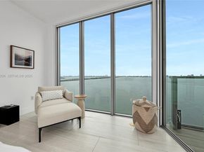 2900 NE 7th Avenue 1505, Miami FL 33137