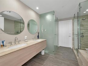 2900 NE 7th Avenue 1505, Miami FL 33137