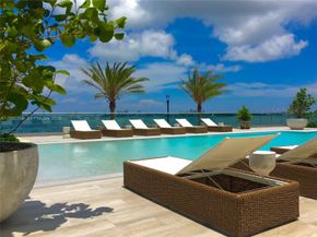 2900 NE 7th Avenue 1505, Miami FL 33137